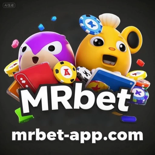 MRbet